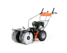 Підмітальна машина Handy ZHZ60-196L