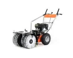 Подметальная машина Handy ZHZ60-196L