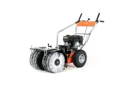 Підмітальна машина Handy ZHZ60-196L 1