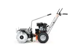 Подметальная машина Handy ZHZ60-196L 2