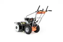 Подметальная машина Handy ZHZ60-196L 3