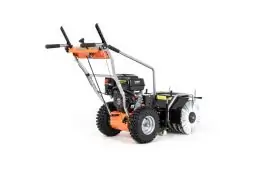 Підмітальна машина Handy ZHZ60-196L 4