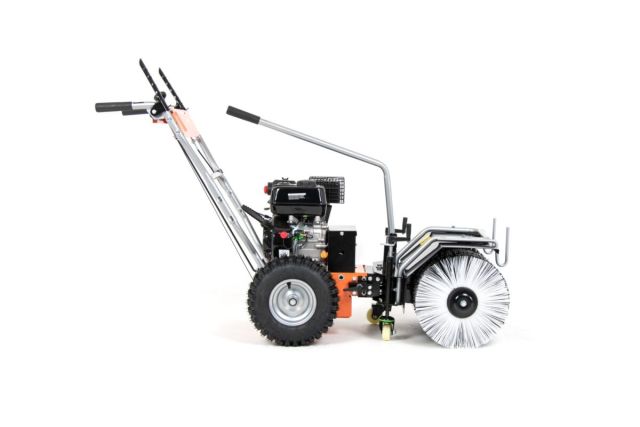 Подметальная машина Handy ZHZ60-196L