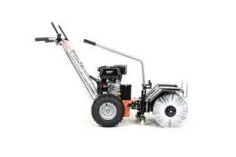 Підмітальна машина Handy ZHZ60-196L 5