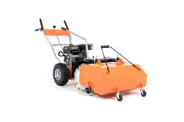 Подметальная машина Handy ZHZ60-196L