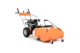 Підмітальна машина Handy ZHZ60-196L 6