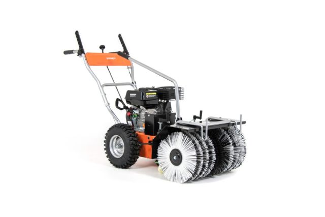 Подметальная машина Handy ZHZ60-196L