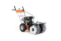 Подметальная машина Handy ZHZ60-196L 8