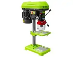 Свердлильний верстат Zipper ZI-STB13T