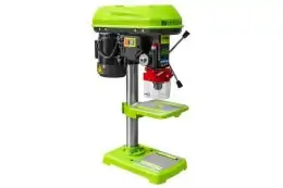 Сверлильный станок Zipper ZI-STB13T 1