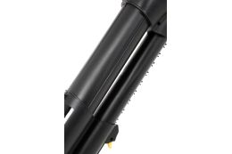 Садовый пылесос-воздуходувка Lider Plus GTO 3210