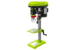 Сверлильный станок Zipper ZI-STB16T