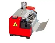 Устройство для заточки сверл Holzmann BSG 13PRO