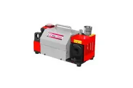 Пристрій для заточування свердел Holzmann BSG 13PRO 2