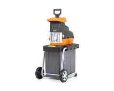  Садовый измельчитель Handy Prime GTR2800