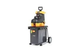  Садовый измельчитель Handy Prime GTR2800 3