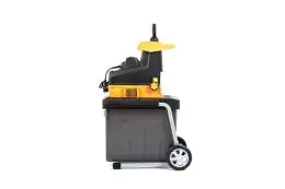 Садовий подрібнювач Handy Prime GTR2800 4