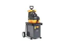  Садовый измельчитель Handy Prime GTR2800 5