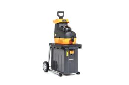 Садовый измельчитель Handy Prime GTR2800