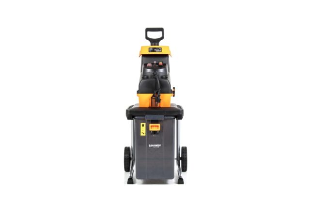  Садовый измельчитель Handy Prime GTR2800