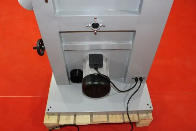 Ленточная пила Holzmann HBS 470PROFI 15