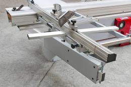 Верстат форматно-раскроеный Holzmann FKS 315V-1200