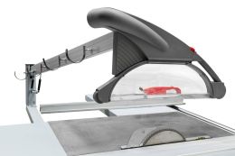 Верстат форматно-раскроеный Holzmann FKS 315V-1200