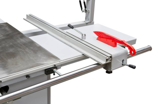 Верстат форматно-раскроеный Holzmann FKS 315V-1200