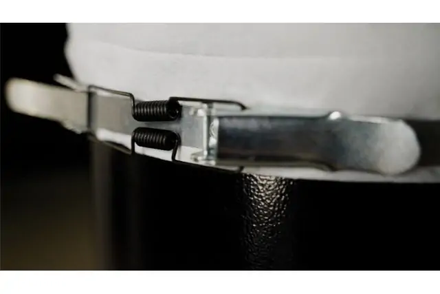 Аспірація MAST Holztechnik H-AS1100 4