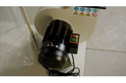 Аспірація MAST Holztechnik H-AS2500-3