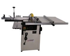 Циркулярная пила MAST Holztechnik H-CV200