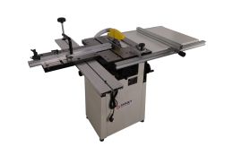 Циркулярная пила MAST Holztechnik H-CV200 