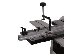 Циркулярная пила MAST Holztechnik H-CV200 