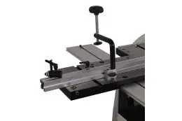 Циркулярна пила MAST Holztechnik H-CV200 3