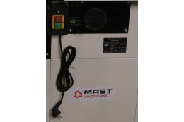 Циркулярная пила MAST Holztechnik H-CV200 