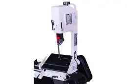 Ленточная пила MAST Metalltechnik M-BS115-1 5