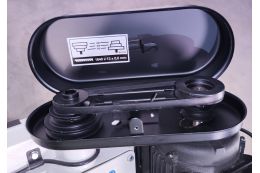 Ленточная пила MAST Metalltechnik M-BS115-1