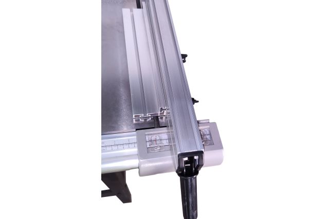 Ленточная пила MAST Holztechnik H-BS350