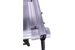 Стрічкова пила MAST Holztechnik H-BS350 14