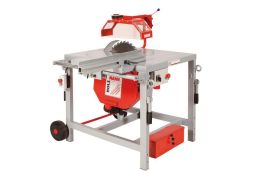 Циркулярная пила Holzmann TS 400Z Циркулярная пила Holzmann TS 400Z