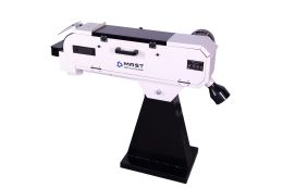 Ленточно-шлифовальный станок MAST Metalltechnik M-SM150