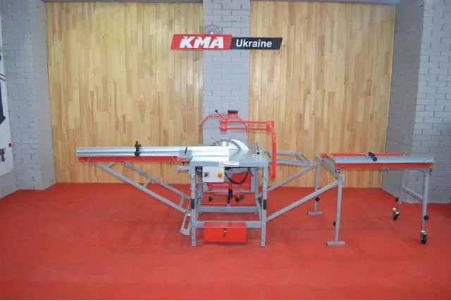 Циркулярна пила Holzmann TS 400Z 2