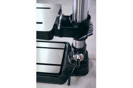 Сверлильный станок по металлу MAST Metalltechnik M-HSV25S 400V