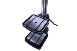 Сверлильный станок по металлу MAST Metalltechnik M-HSV32P 400V