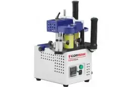 Кромкоклеючий верстат CORMAK EBM50A 2