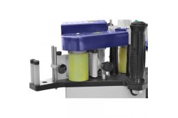 Кромкоклеючий верстат CORMAK EBM50A