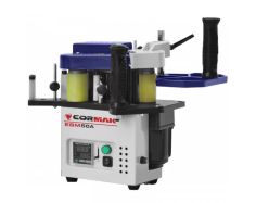 Кромкоклеющий станок CORMAK EBM50A