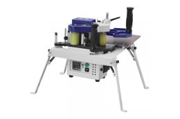 Кромоклеечный станок CORMAK EBM50A