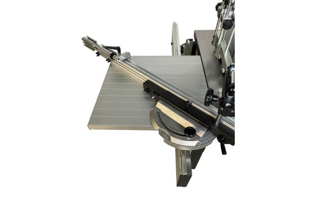 Каретка MAST Holztechnik H-FV200ST 1.2M