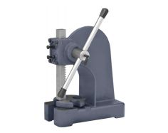 Ручной пресс MAST Metalltechnik M-AP-2000